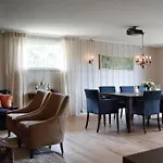 Hotel Sanner Gran