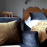 Hotel Sanner 4*