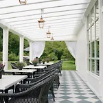 Hotel Sanner