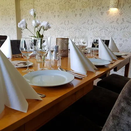 Sanner Hotel