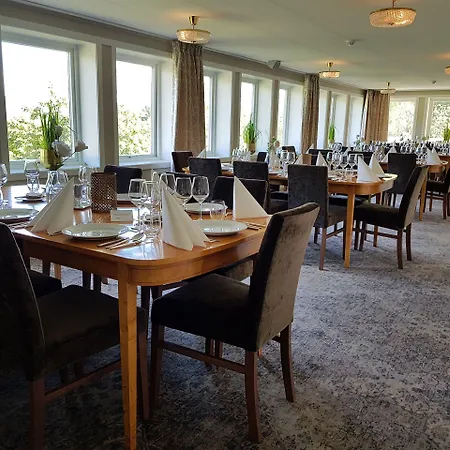 Sanner Hotel Gran