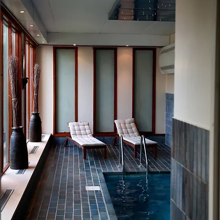 Sanner Hotel